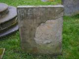 image of grave number 16046